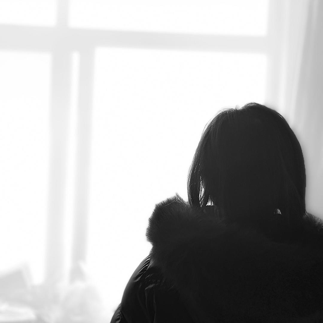 奇迹girl好物分享