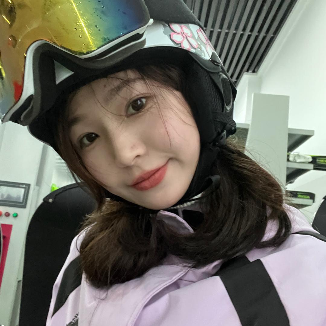 不是酱