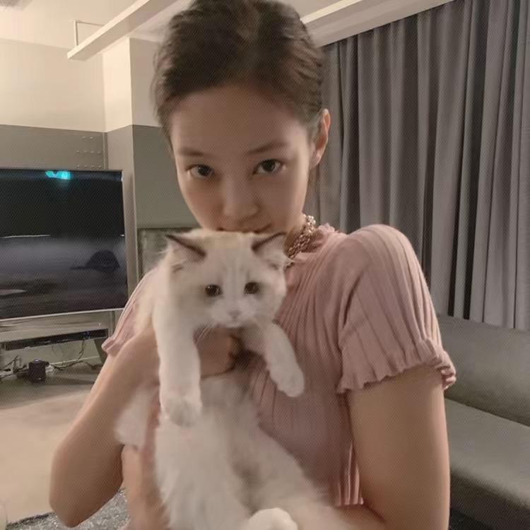 周一.