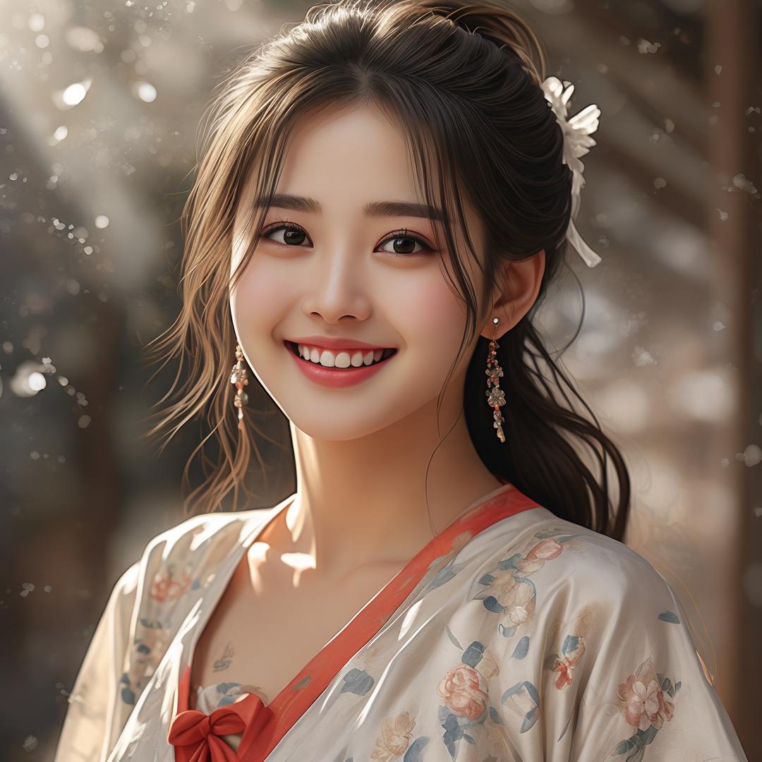 菊姐女装