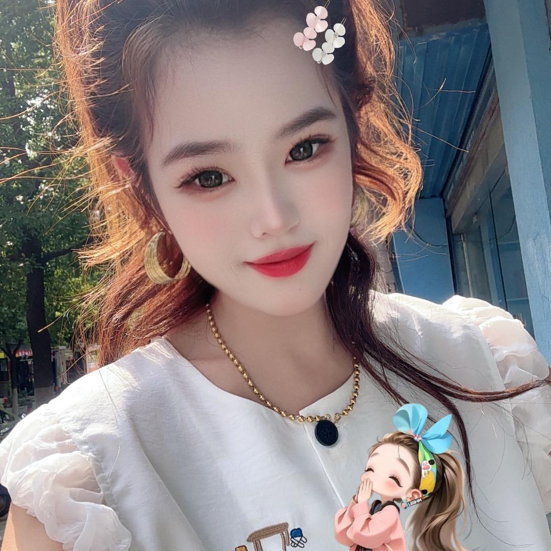 （果果名品）女装厂家直销