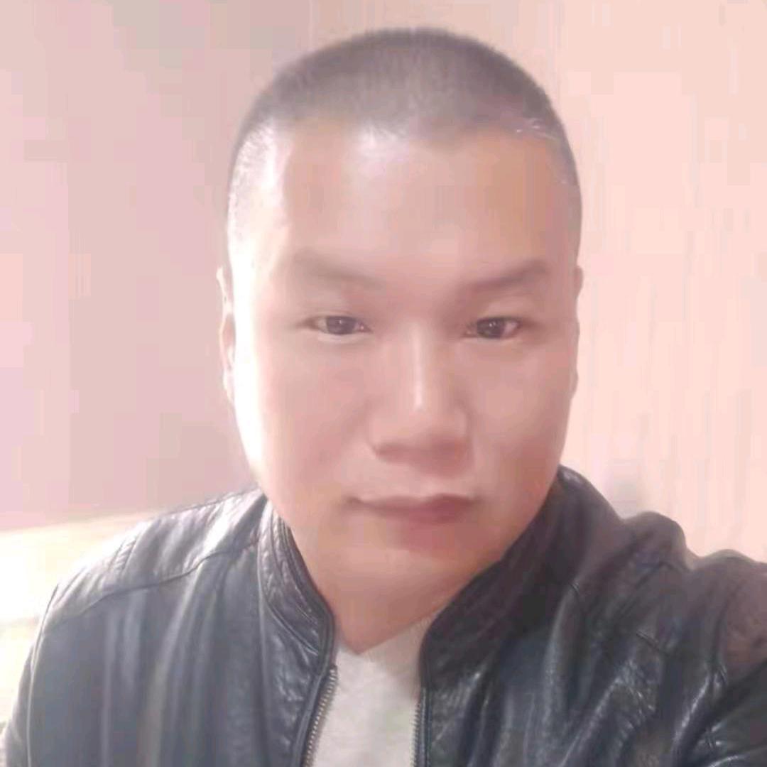 王大侠之股市放牧