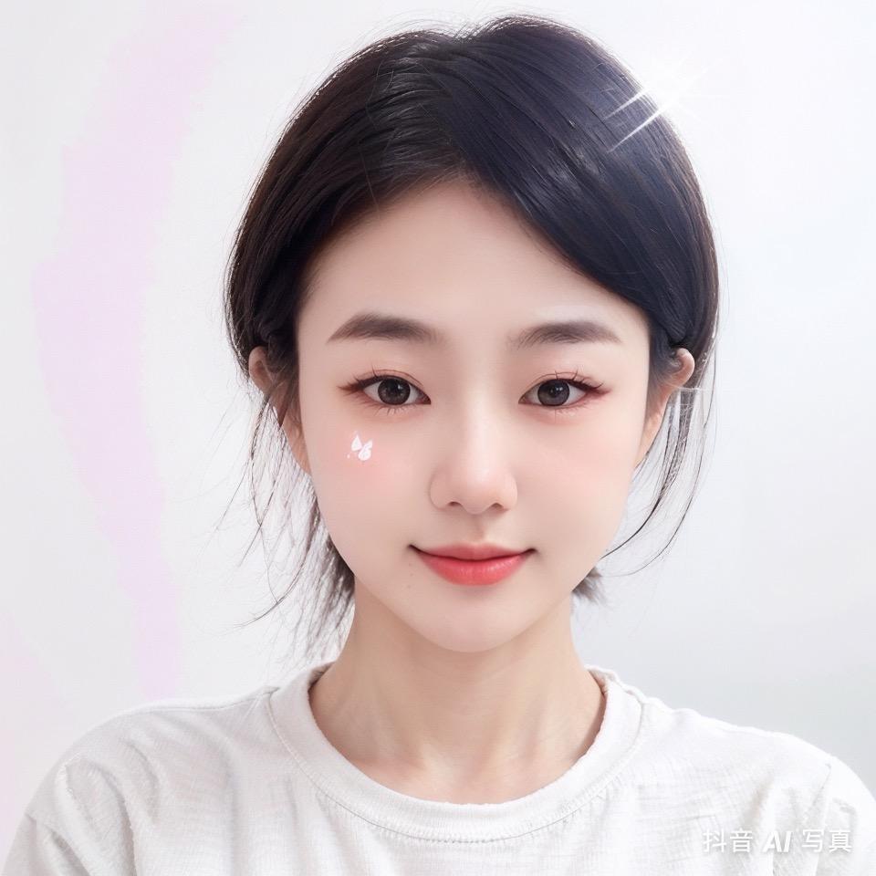 陈娜娜