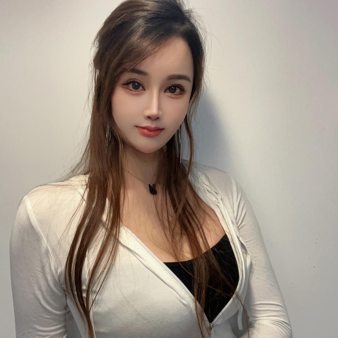 晓晓