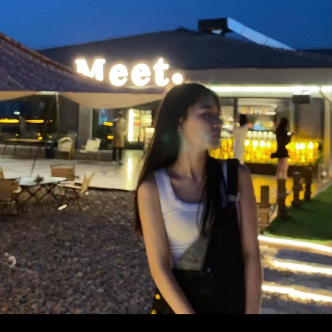 七味泡泡