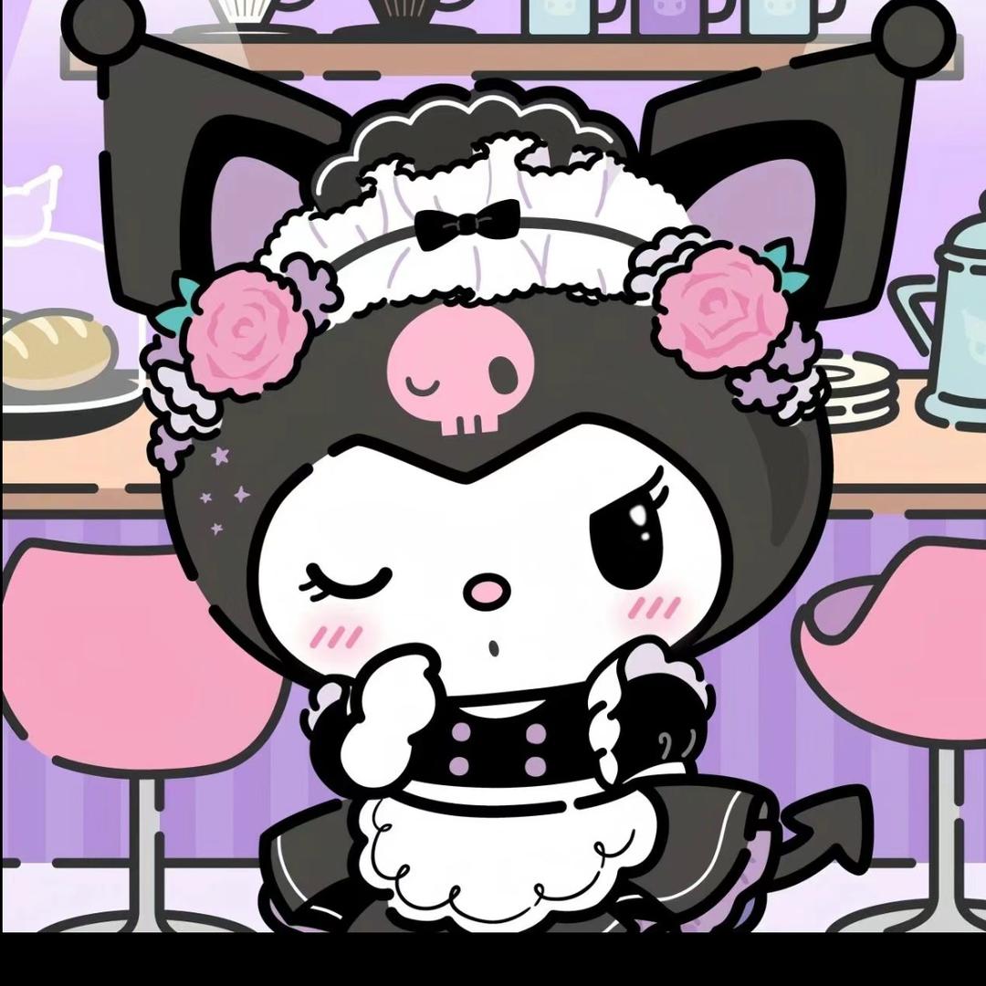 榴莲