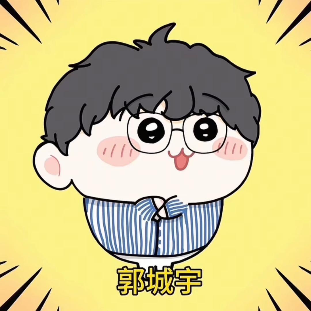10_（高三上岸版）