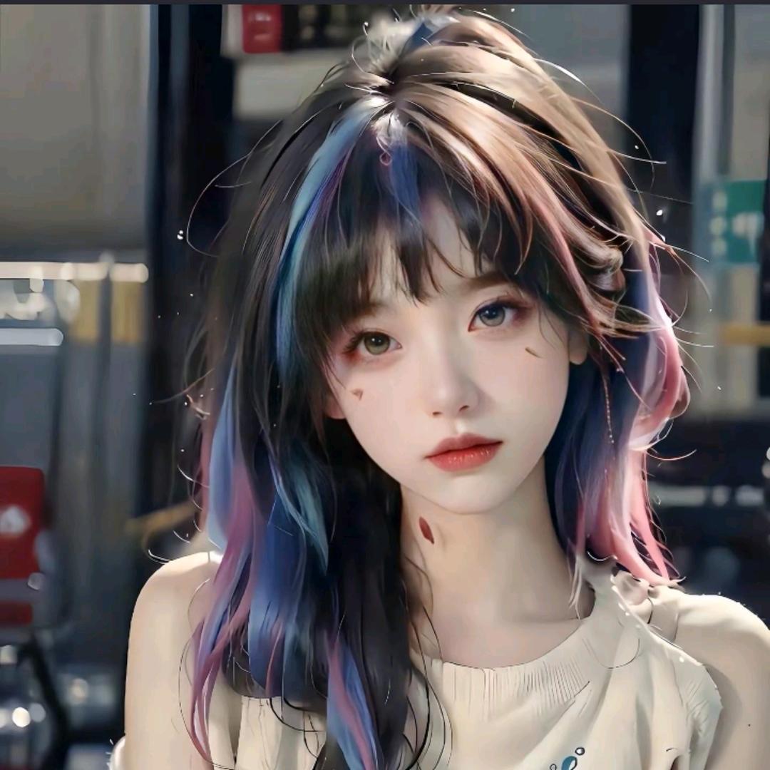 小丸子