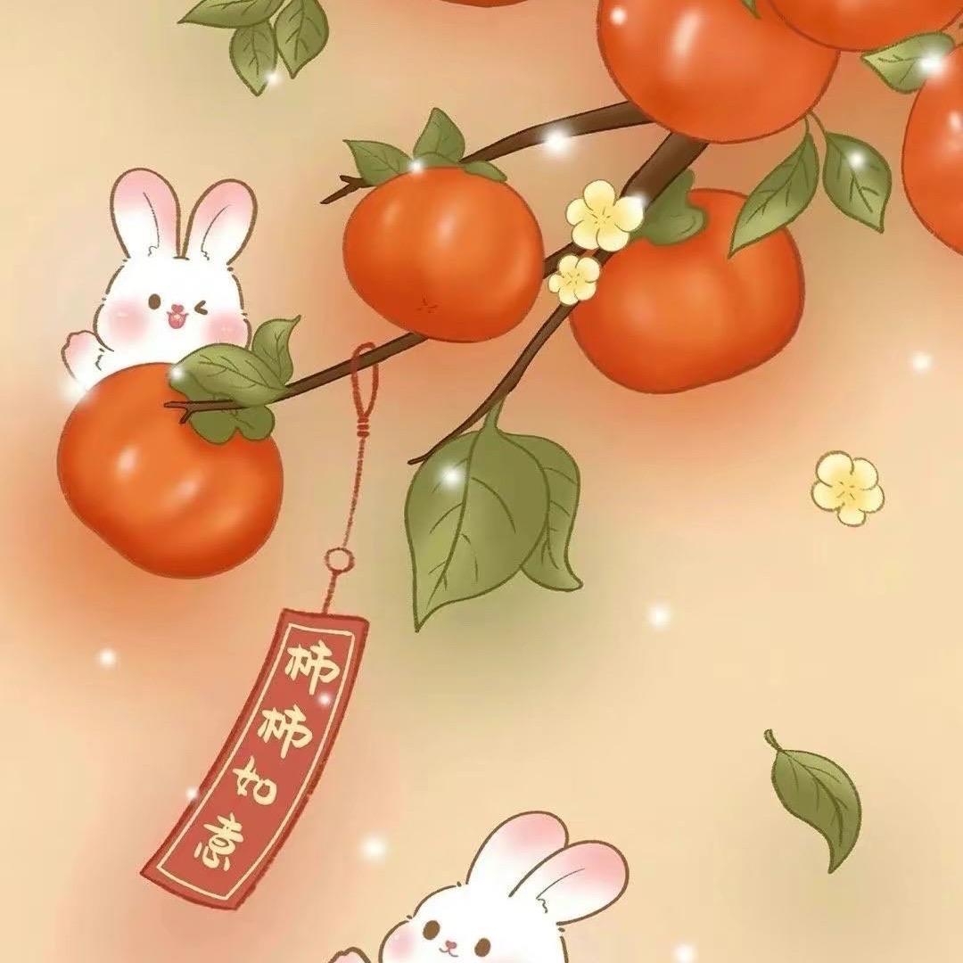 无量光