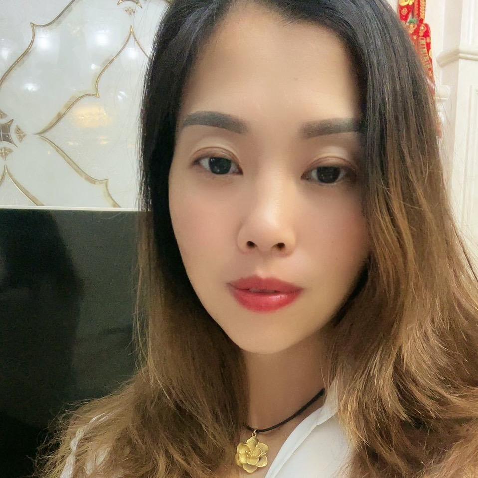 吉星♥️高赵