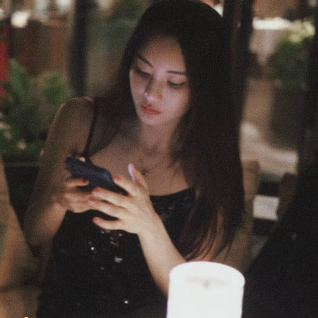 倍贝baby朋友圈