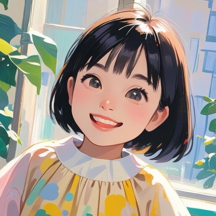 偶滴个神吖