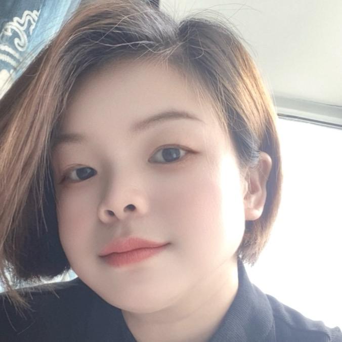 等待2029（拒绝私聊）