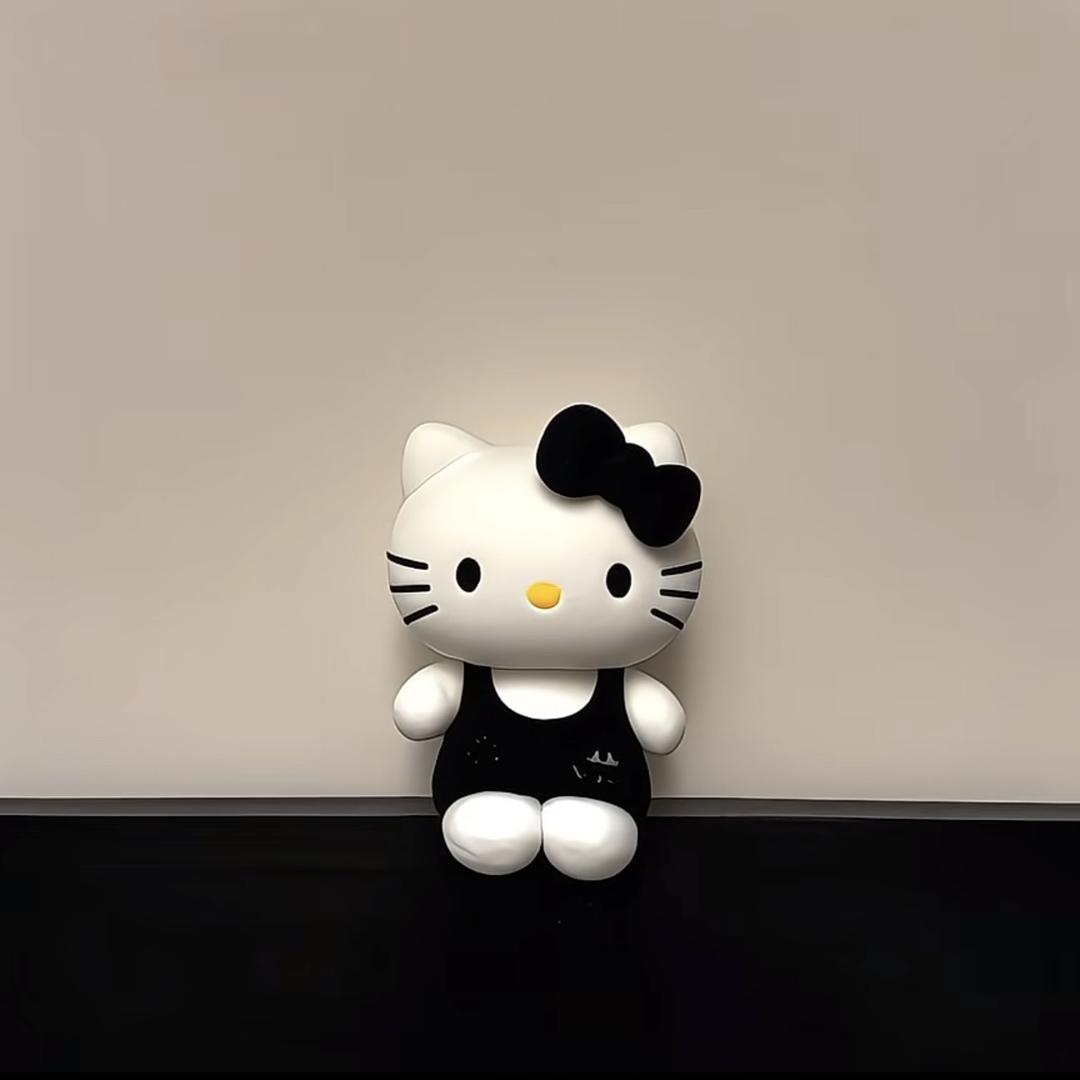 Lu lll