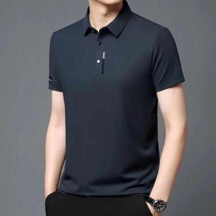 阿博品质男装厂家