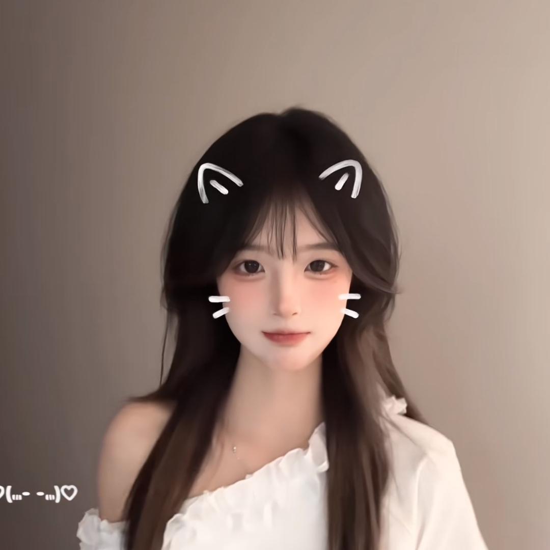 遥遥平板