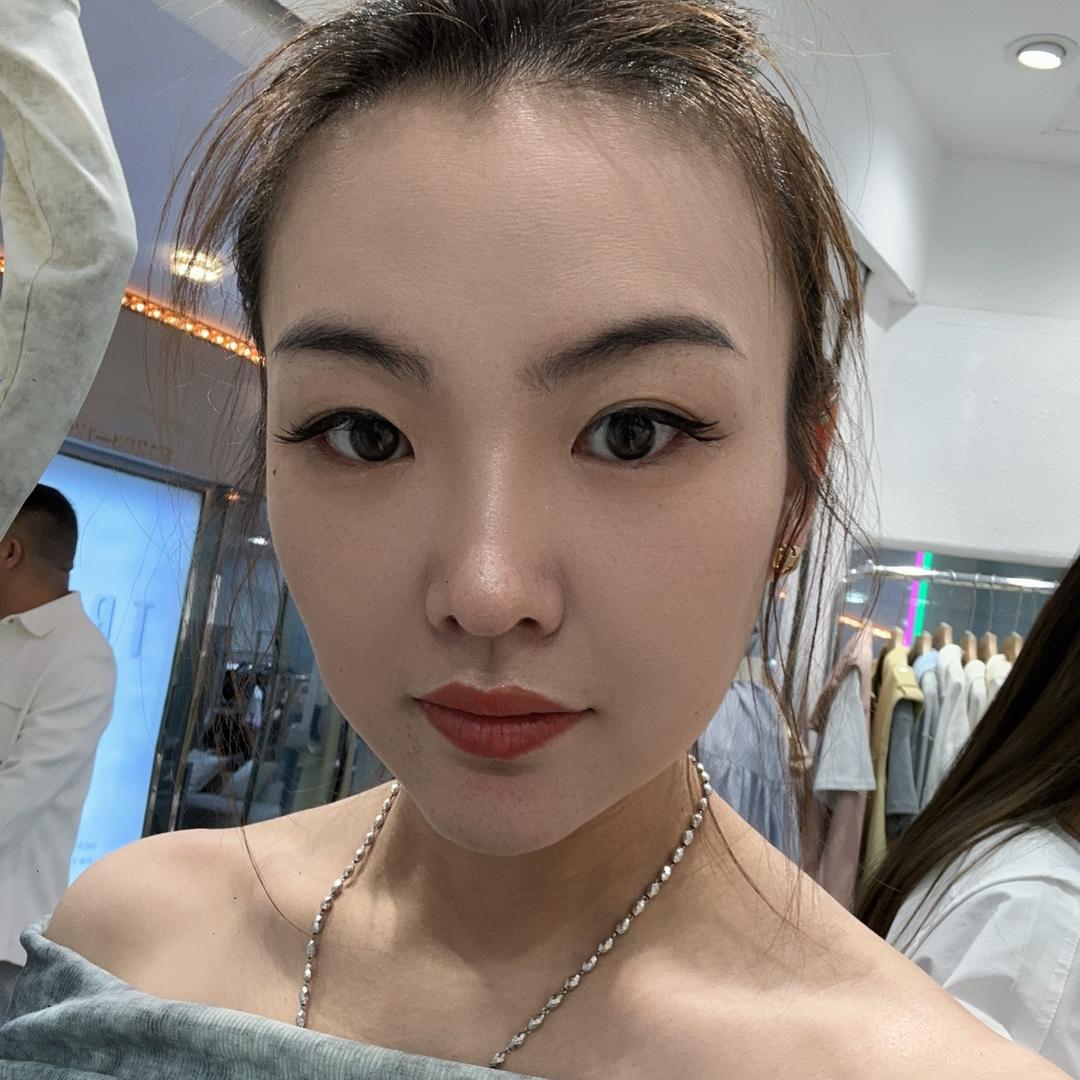 幽然谷主理人