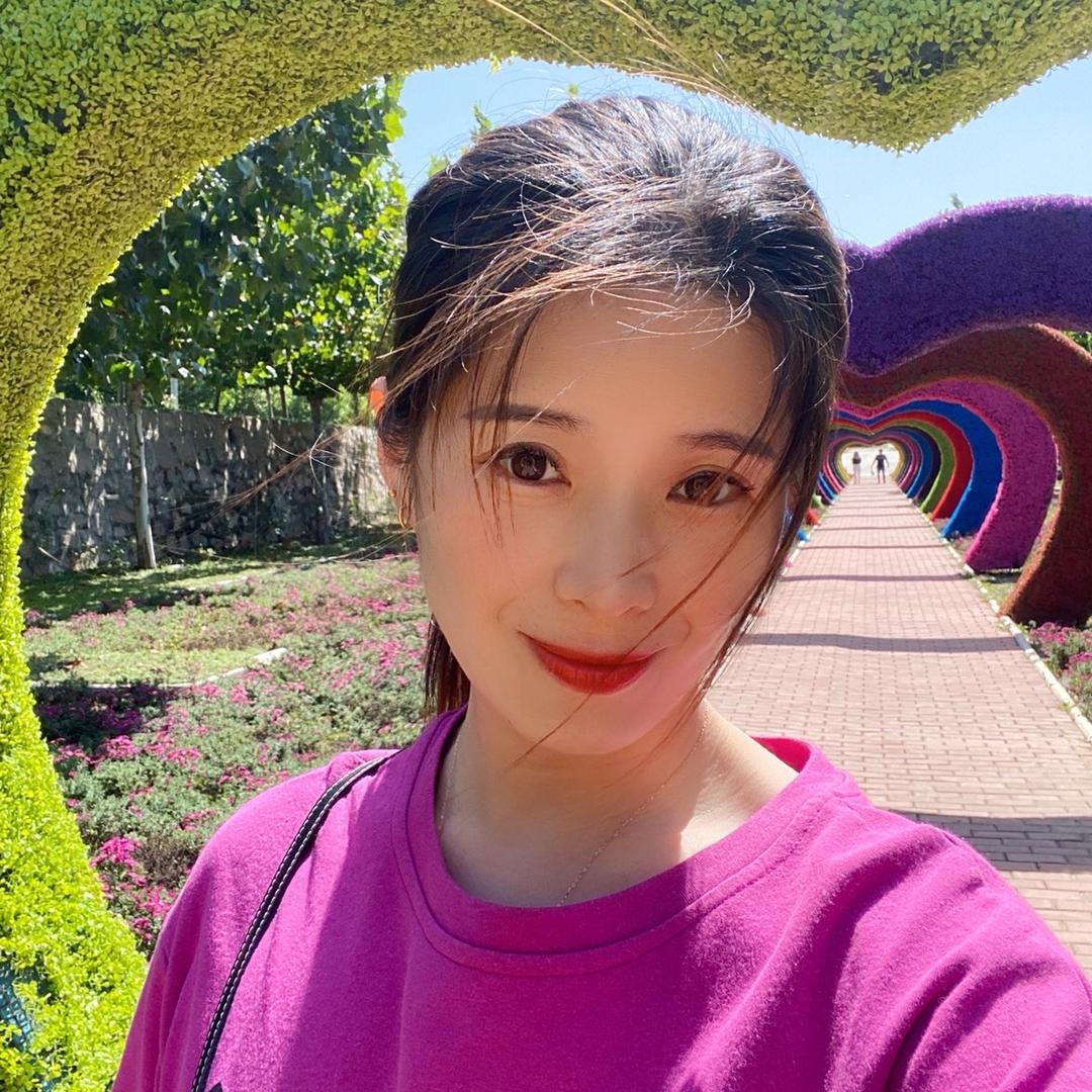 💎玲姐131419🌹