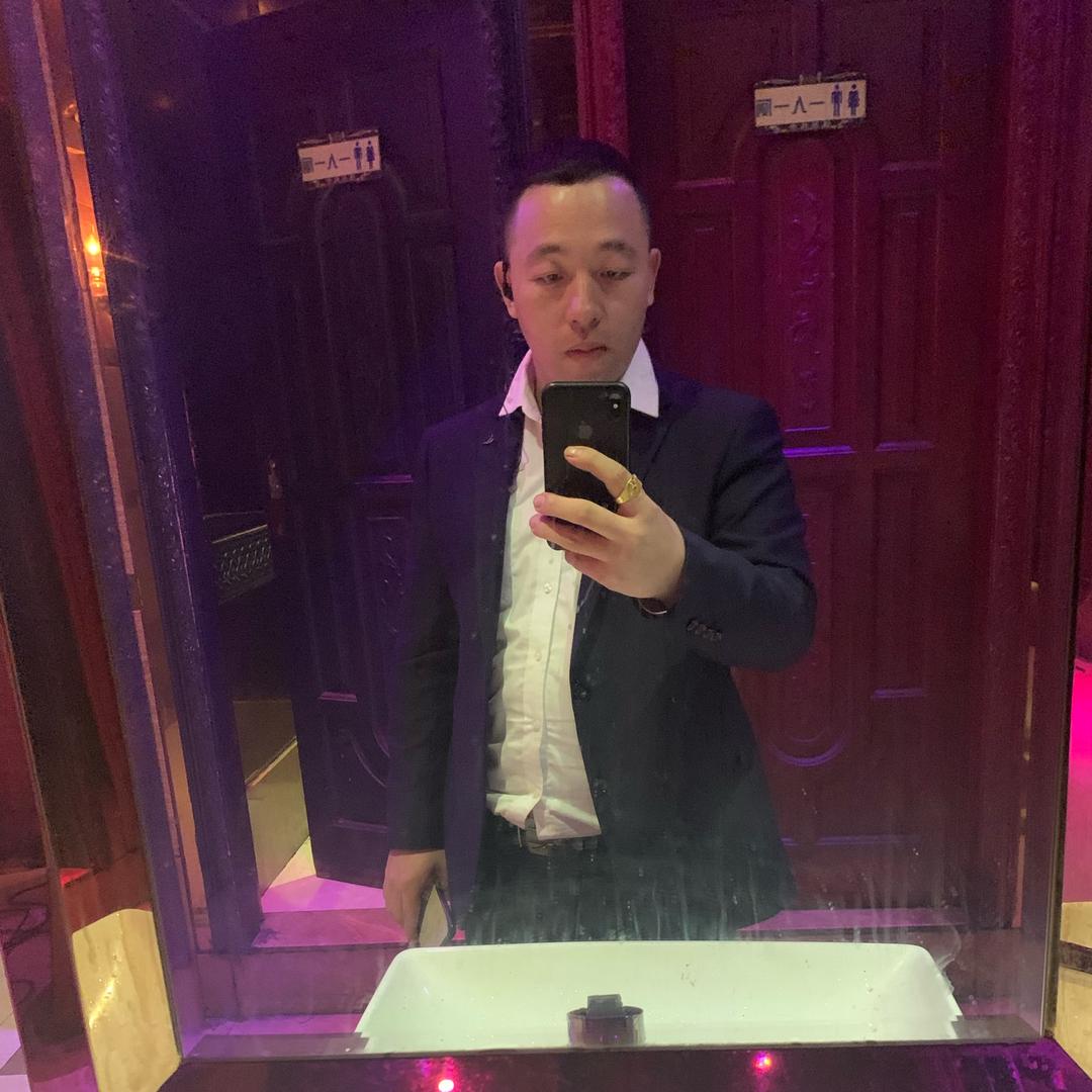 济南网红米东