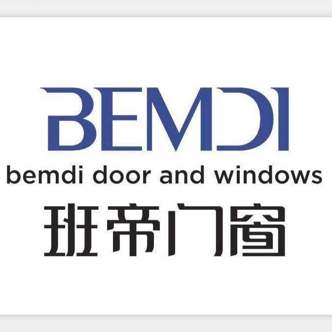 连云港的门窗与美女