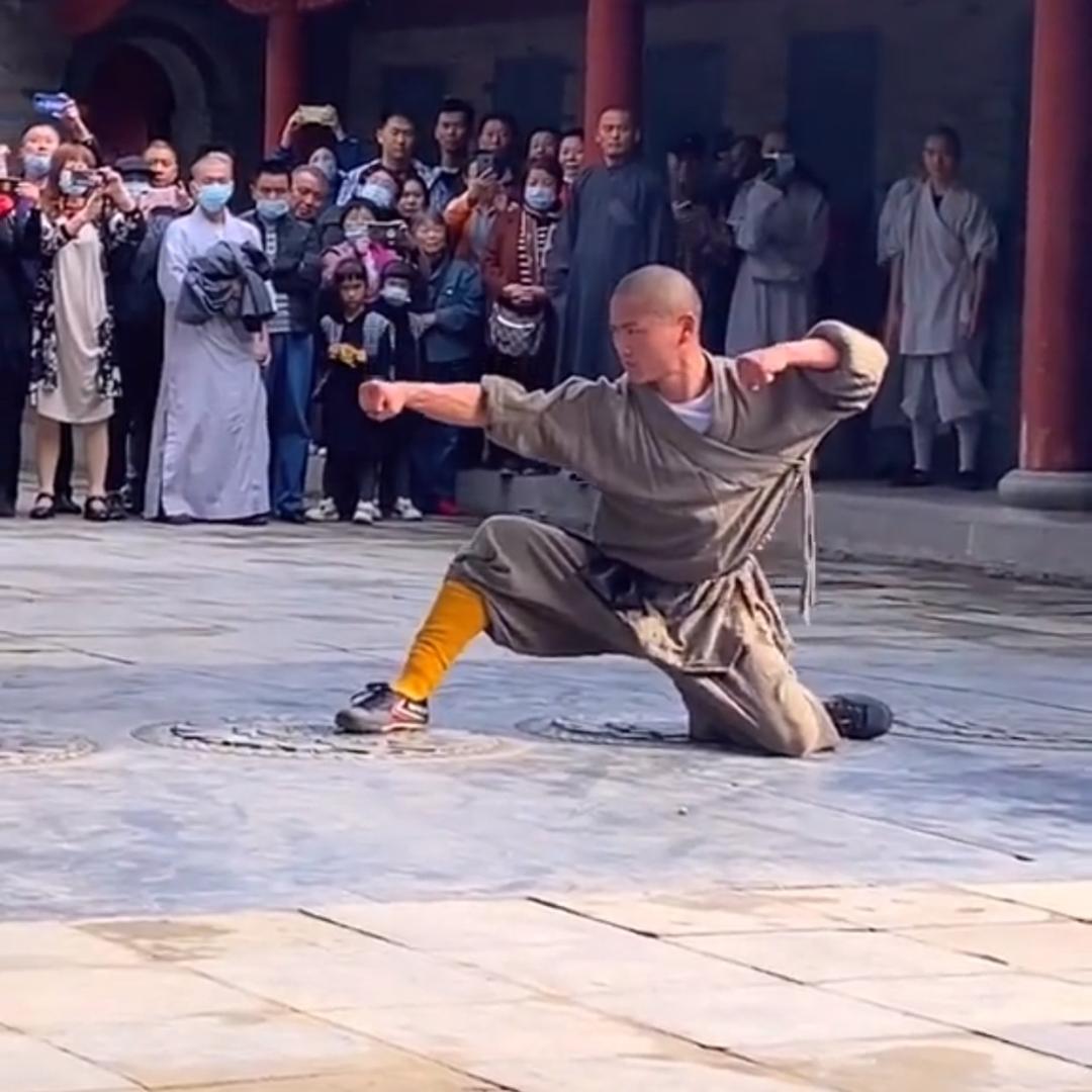 交通灯
