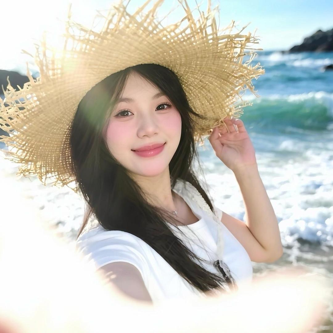 Ttianᥫᩣ