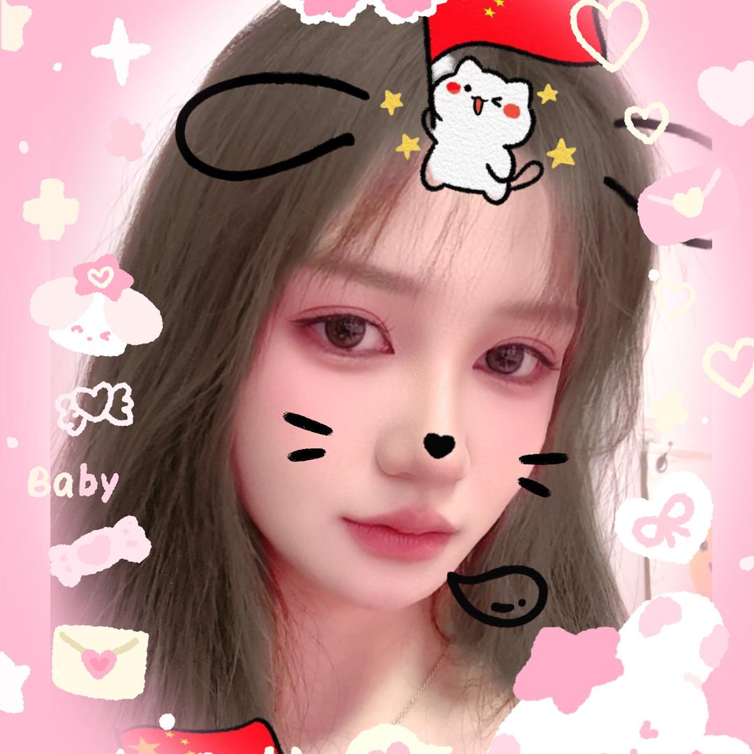 关-心🧡ྀི💛ྀི❤️ྀི