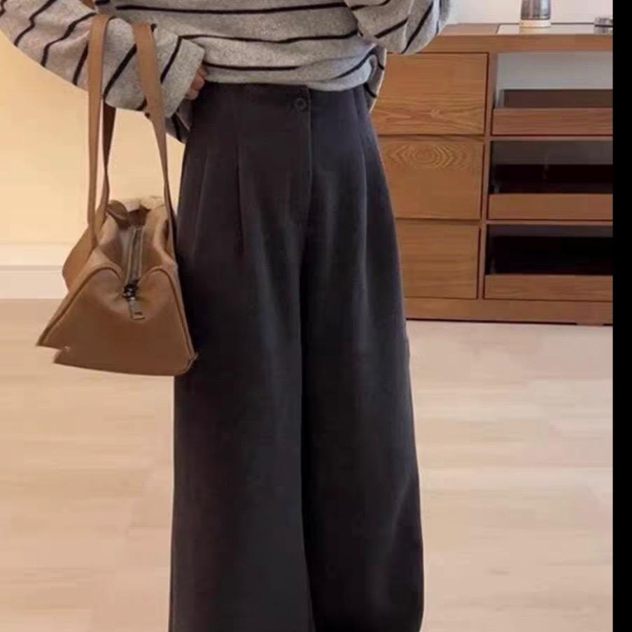 芒果（工厂店）