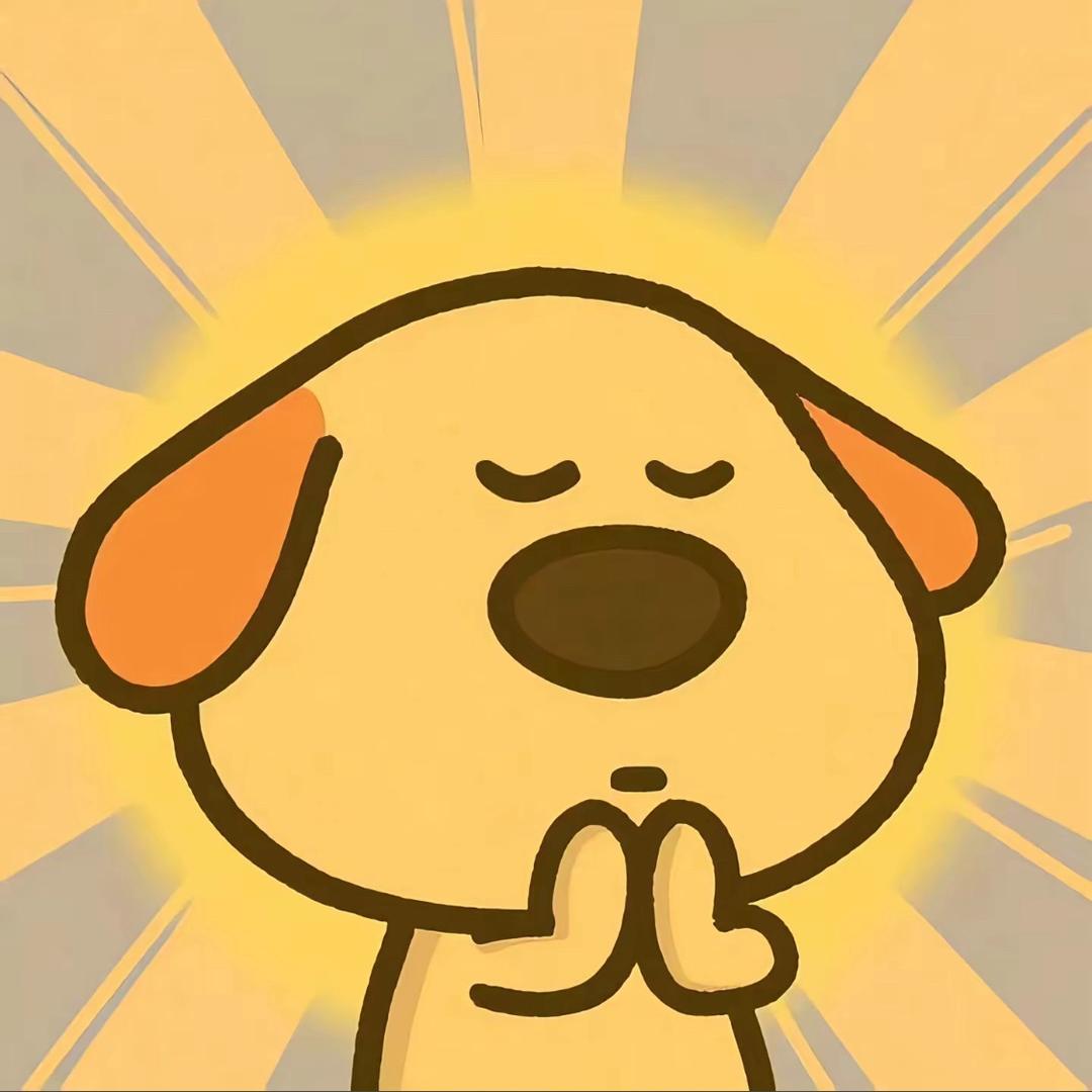 萧宸💤