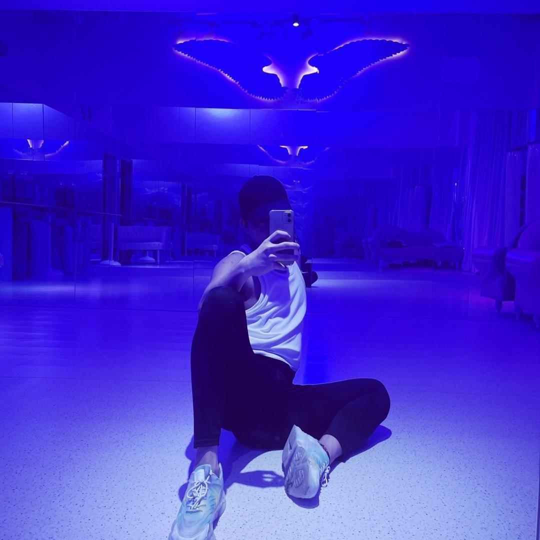 KALENSHOW舞蹈(厦门店)官方号