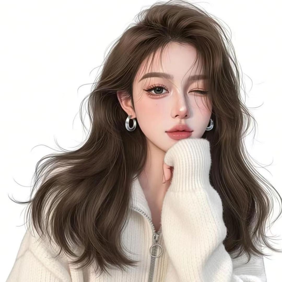 奶昔🍼