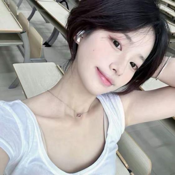 Kiwi晓