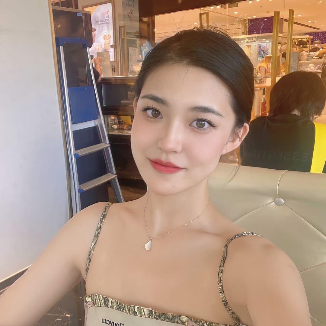 吴老师（创业日记）