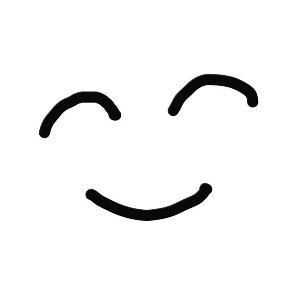 朵拉_