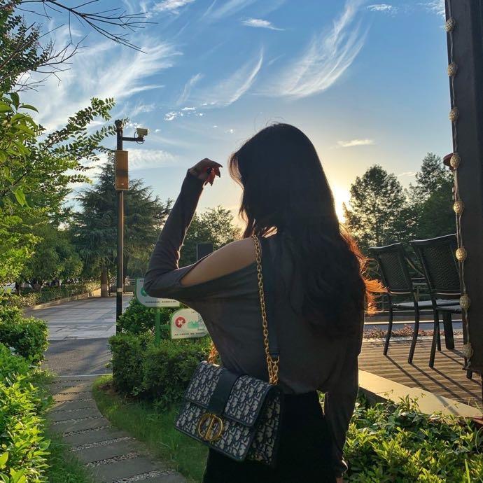 铭轩广奢供应链