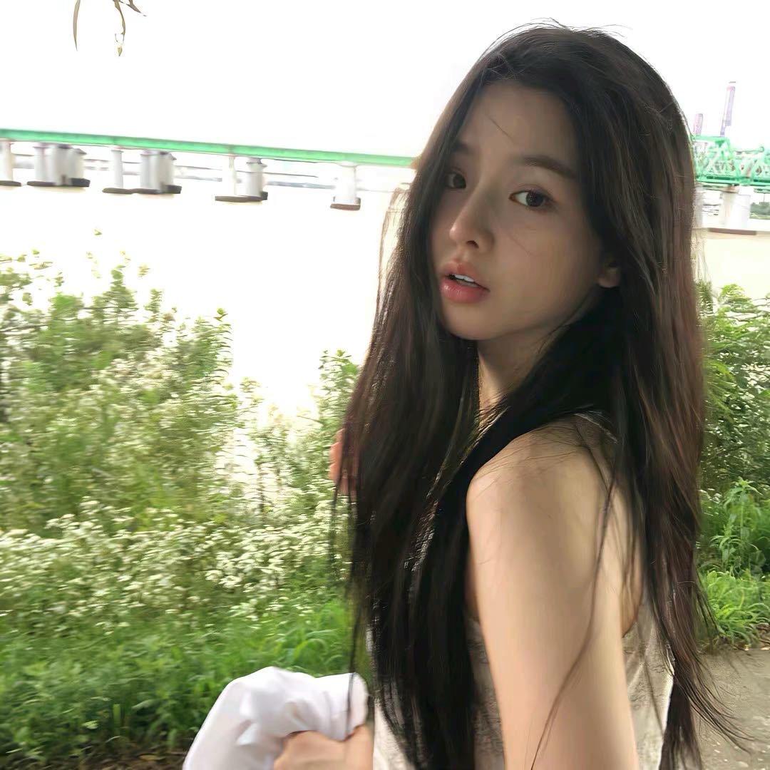 周周🫧
