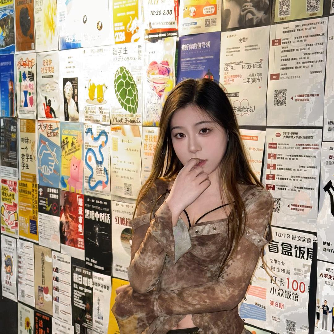 🎀又右造型美学—yoyo/又右