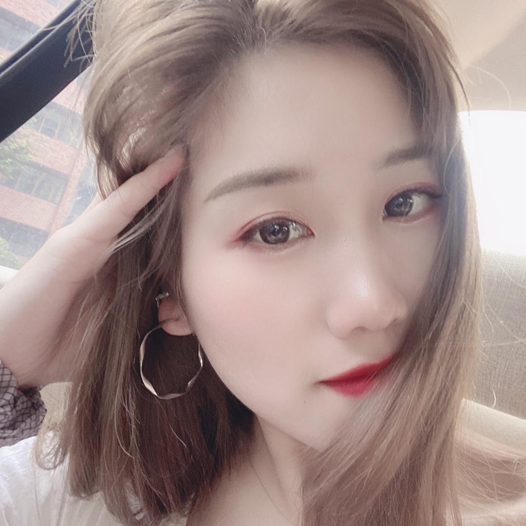 🌈孟姜女不哭