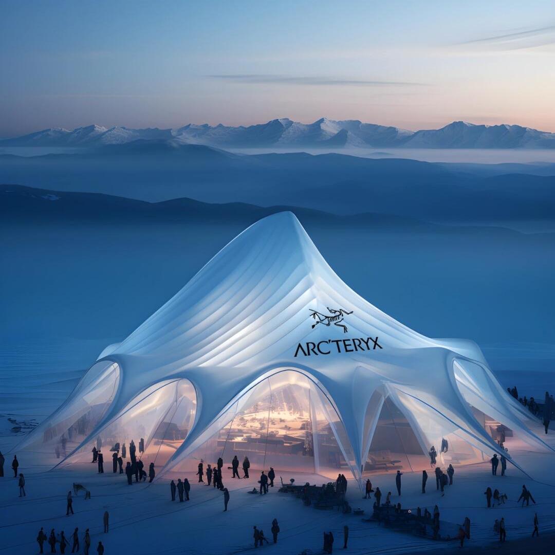 三岁户外鸟家集中营