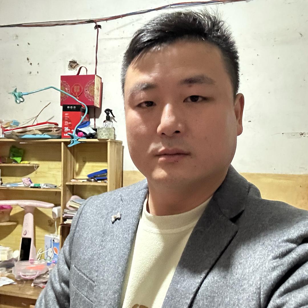 逸丰（峡谷伽罗）