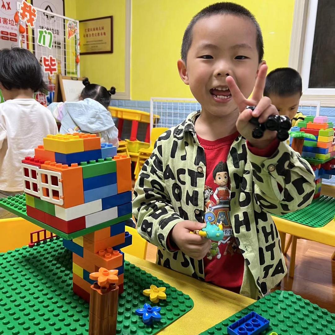 错把💔敷衍☪️当承诺