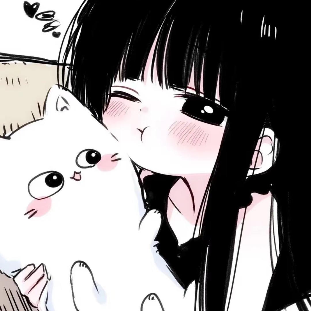 鱼不鱼