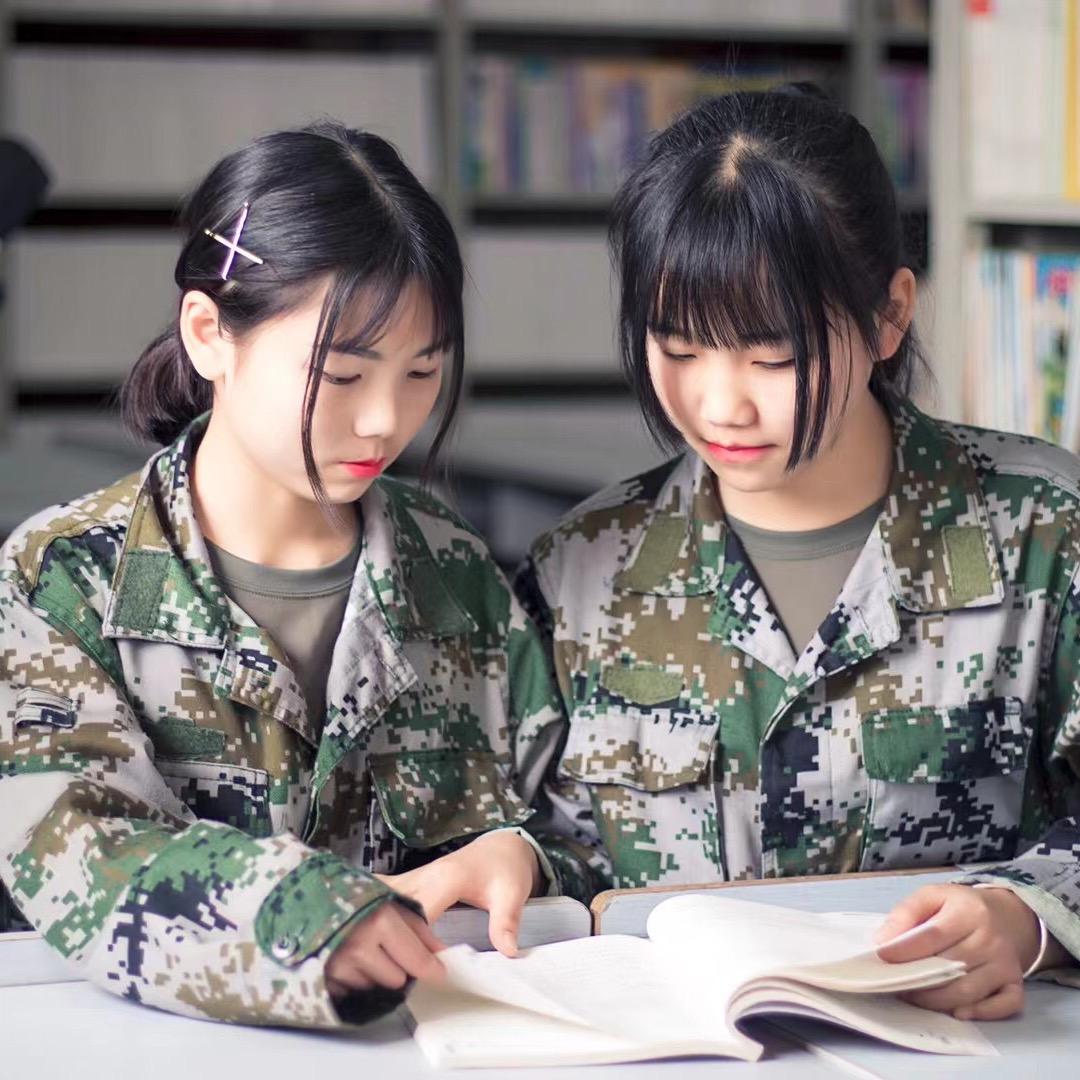 武汉中职升学曾老师