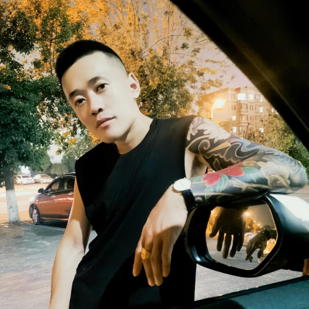 💰谋财王先森