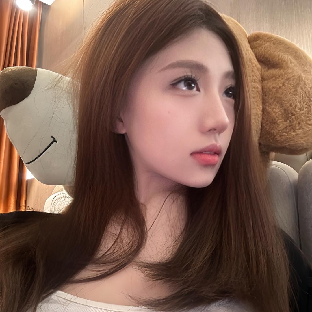 BaBaoy-