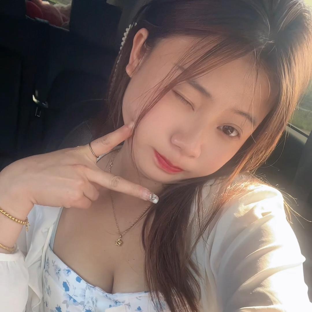 因为刚好遇见你💖💖