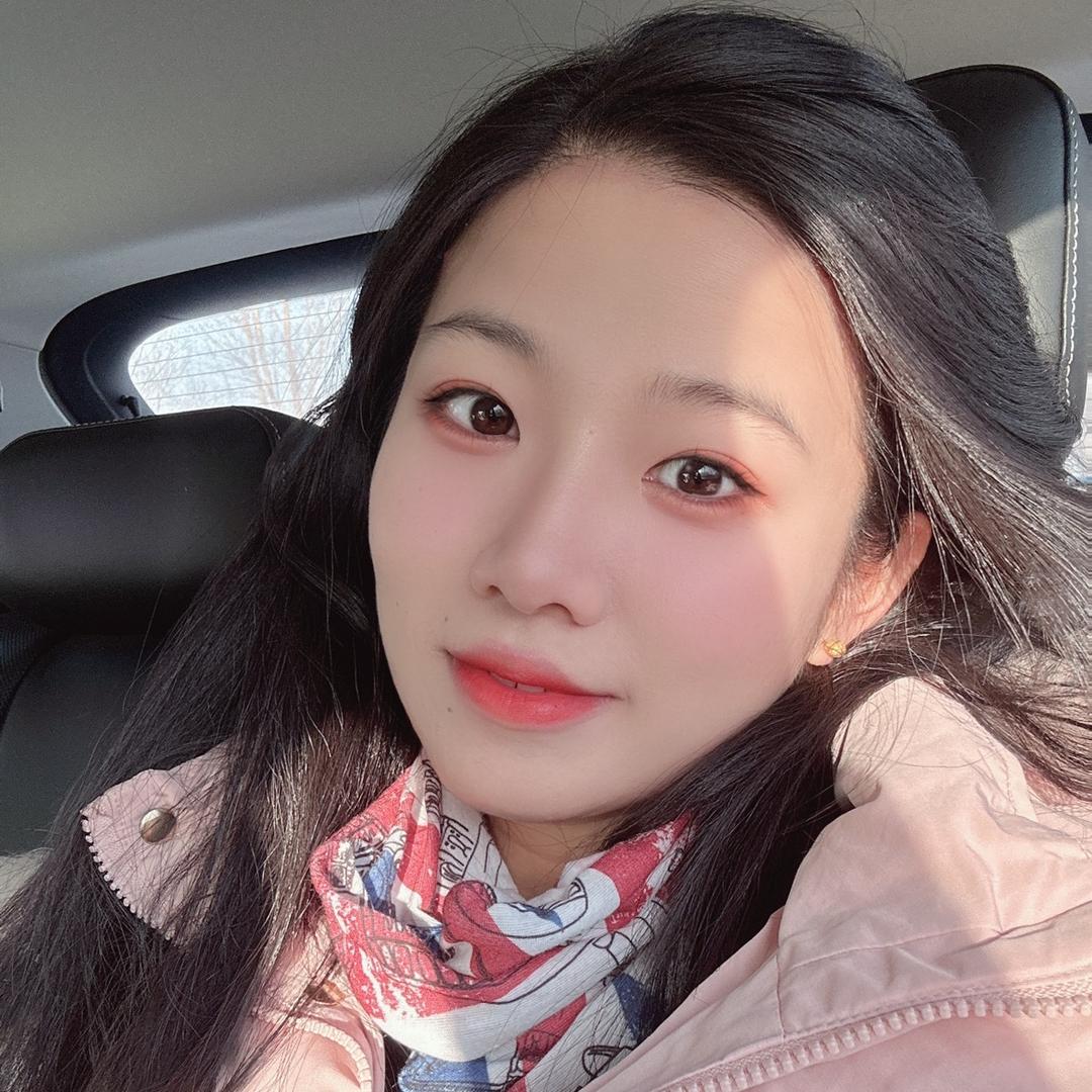 不吃酸菜的小七🇨🇳