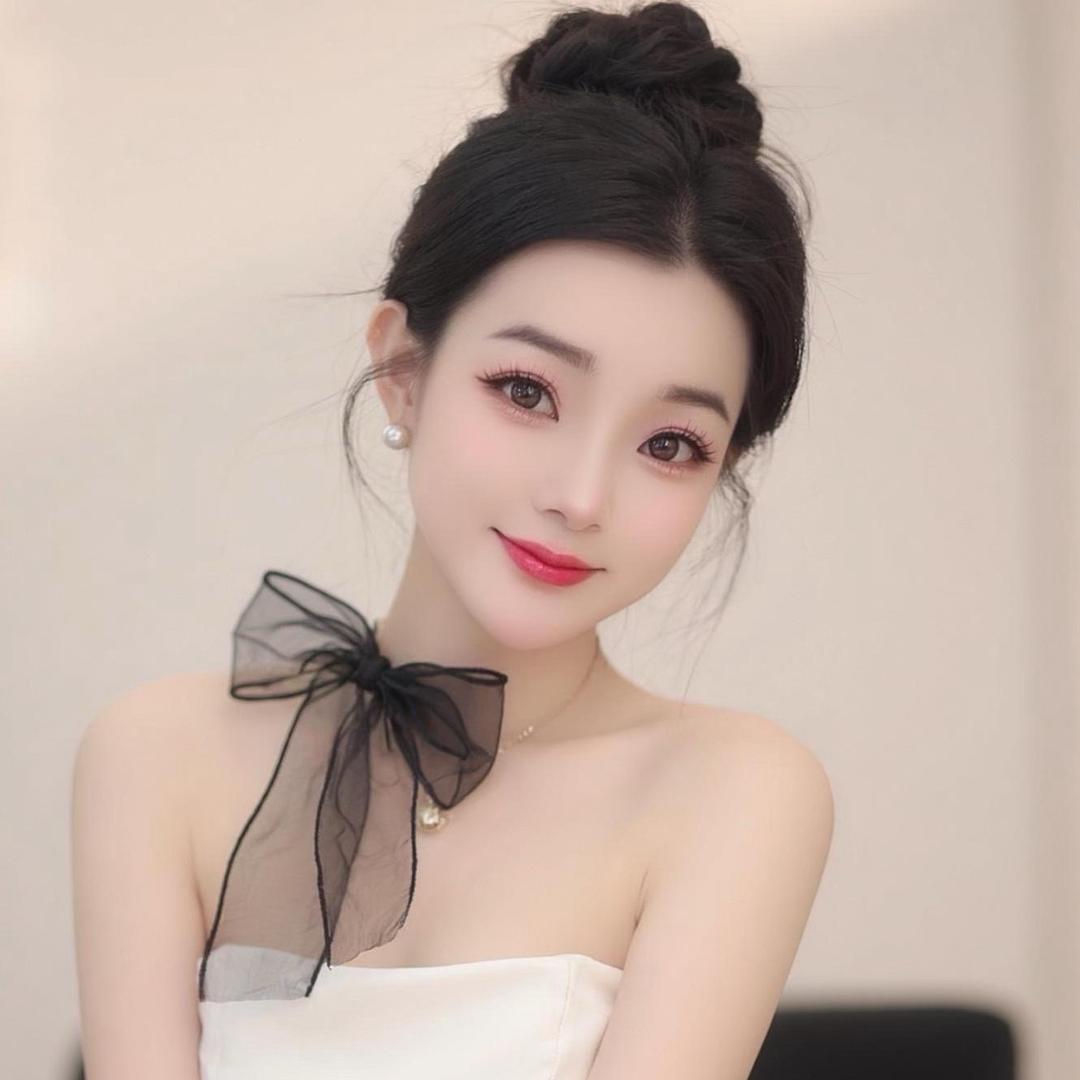 小乖ღ³