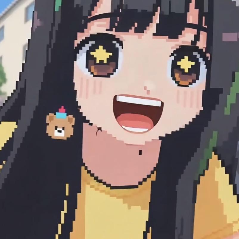 郭小能_🎀