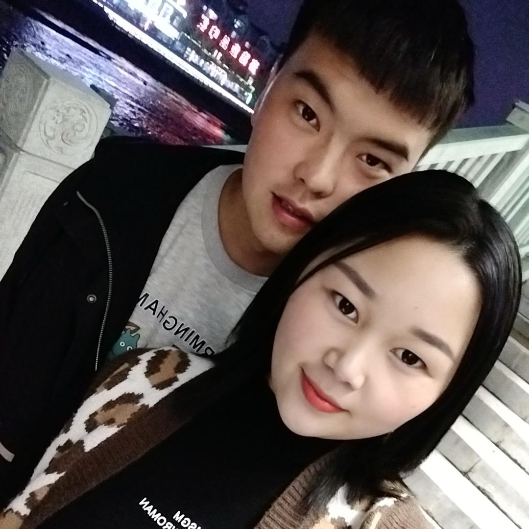 杰